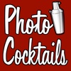Photo Cocktails - Drink Recipes