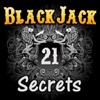 BlackJack Secrets