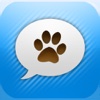 Dog Remote - fun whistle & training app for your pet dog