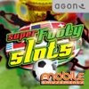 Super Footy Slots™