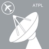 Radio Navigation ATPL