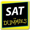 SAT Practice For Dummies