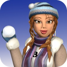 Activities of Snowball Girl