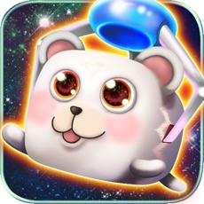 Activities of Pocket Prize