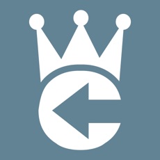 Activities of Word Connection