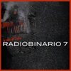 RadioBinario7