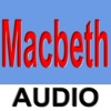 Macbeth - Audio Edition