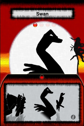 Shadowplay-Lite screenshot-3