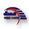 Prime Marine