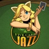 Five Card Jazz