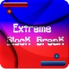 Extreme Block Breaker