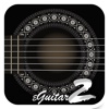 eGuitar2