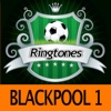Blackpool Ringtones 1