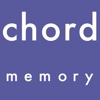 ChordMemory