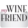 My Wine Friend