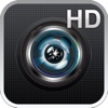 Camera Advance - for iPad 2