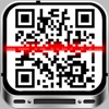 QR Code Scanner