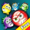 CrazyBalls5Free