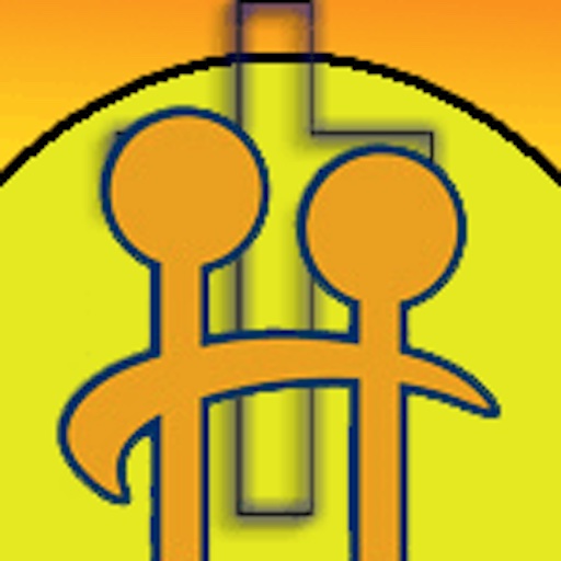 THCORadio icon