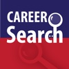 Career Search