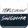 Masculin Singulier