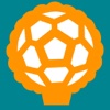 Brazooka Soccer