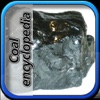 Coal Encyclopedia