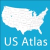 United States Atlas