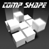 CompShape for iPad
