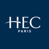 Association HEC Paris