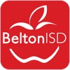Belton ISD