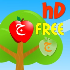 Activities of Arabic Matching Game HD Free