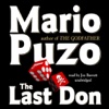The Last Don (by Mario Puzo)