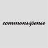 Commons & Sense Magazine