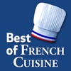 iGourmand Best of French Cuisine