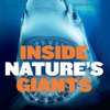 Inside Nature’s Giants