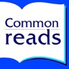 Common Reads