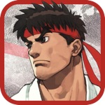 SSF4 DB - A Super Street Fighter 4 Information Database