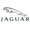 JaguarClock　　