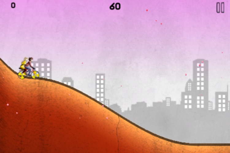 Flycycle screenshot-4