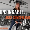 Unsinkable (by Abby Sunderland and Lynn Vincent)