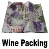 Wine Packing