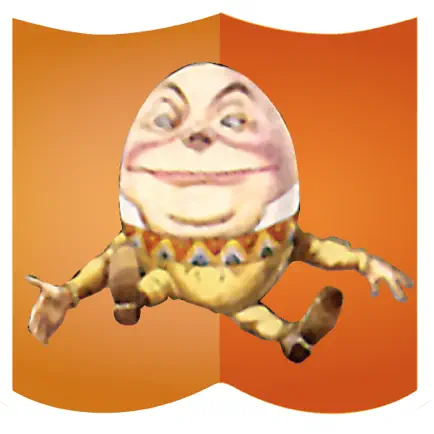 Classic Nursery Rhymes Lite featuring Humpty Dumpty Читы