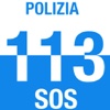 113 - Polizia