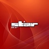 StarFM 88.8