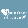 Monogram of Love HD