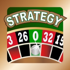 Activities of Pro Roulette Strategies