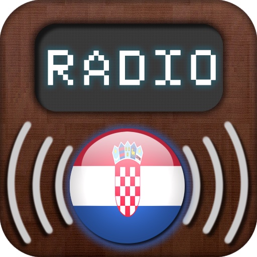 Radio (Hrvat)