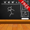 Picture Hangman Lite