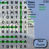 Word Search America
